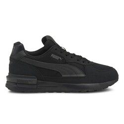 PUMA GRAVİTON ERKEK SPOR AYAKKABI 38073801 - PUMA
