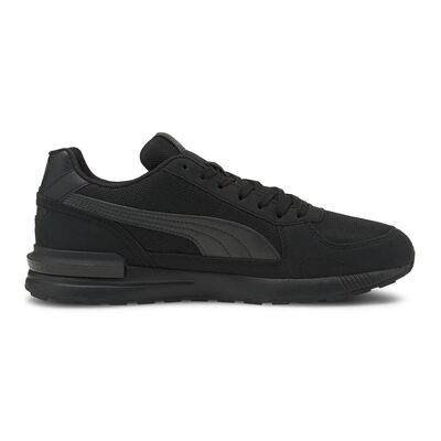 PUMA GRAVİTON ERKEK SPOR AYAKKABI 38073801 - 2