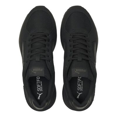 PUMA GRAVİTON ERKEK SPOR AYAKKABI 38073801 - 4