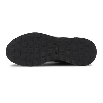 PUMA GRAVİTON ERKEK SPOR AYAKKABI 38073801 - 5