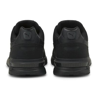 PUMA GRAVİTON ERKEK SPOR AYAKKABI 38073801 - 6