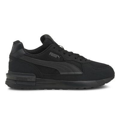 PUMA GRAVİTON ERKEK SPOR AYAKKABI 38073801 - 1