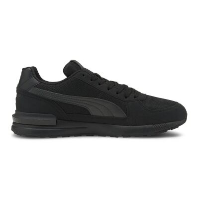 PUMA GRAVİTON ERKEK SPOR AYAKKABI 38073801 - 2