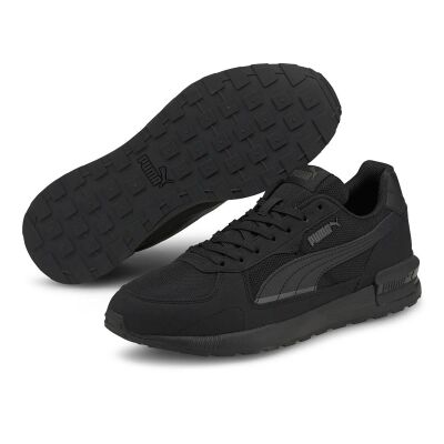 PUMA GRAVİTON ERKEK SPOR AYAKKABI 38073801 - 3