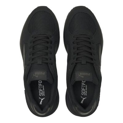 PUMA GRAVİTON ERKEK SPOR AYAKKABI 38073801 - 4