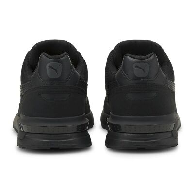 PUMA GRAVİTON ERKEK SPOR AYAKKABI 38073801 - 6