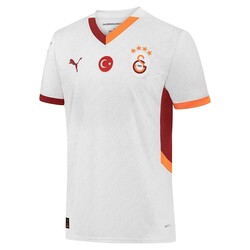 PUMA GSK AWAY JERSEY REPLİCA WO S GALATASARAY FORMA 77965202 - PUMA