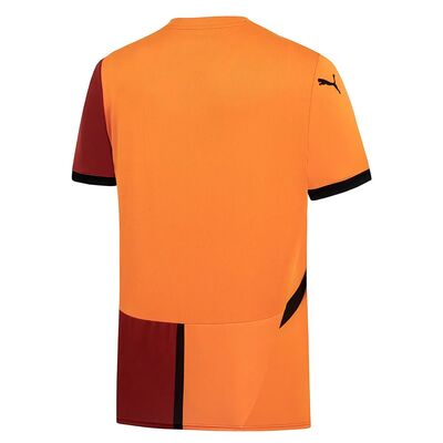 PUMA GSK HOME JERSEY REPLİCA WO GALATASARAY FORMA 77965001 - 2