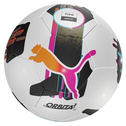 PUMA ORBİTA 3 TB (FIFA QUALİTY) FUTBOL TOPU 08432401 - PUMA