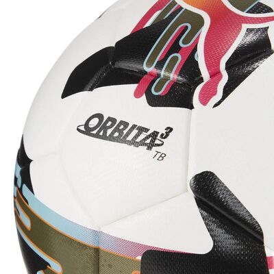 PUMA ORBİTA 3 TB (FIFA QUALİTY) FUTBOL TOPU 08432401 - 2