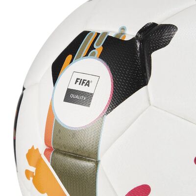 PUMA ORBİTA 3 TB (FIFA QUALİTY) FUTBOL TOPU 08432401 - 3