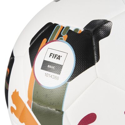 PUMA ORBİTA 4 HYB (FIFA BASIC) FIFA ONAYLI MAÇ TOPU 08432601 - 2
