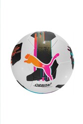 PUMA ORBİTA 5 TB HARDGROUND FUTBOL TOPU 08432901 - PUMA