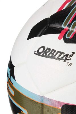 PUMA ORBİTA 5 TB HARDGROUND FUTBOL TOPU 08432901 - 2