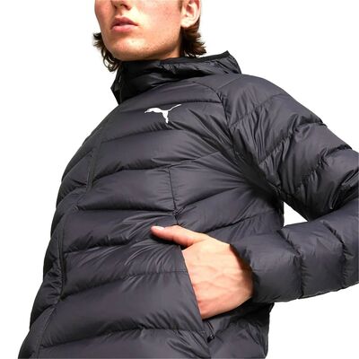 PUMA PACKLITE HOODED DOWN JACKET ERKEK MONT 84935501 - 3