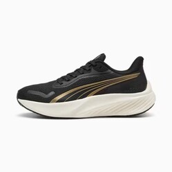 PUMA POUNCE LİTE UNISEX SPOR AYAKKABI 31077811 - PUMA