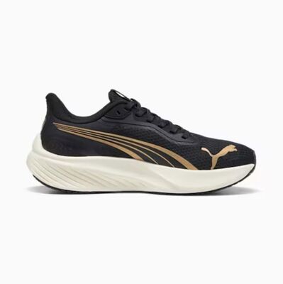 PUMA POUNCE LİTE UNISEX SPOR AYAKKABI 31077811 - 2
