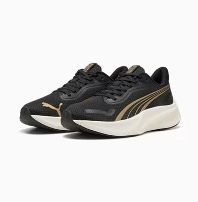 PUMA POUNCE LİTE UNISEX SPOR AYAKKABI 31077811 - 3
