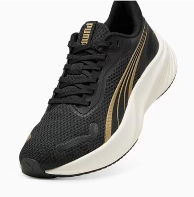 PUMA POUNCE LİTE UNISEX SPOR AYAKKABI 31077811 - 5
