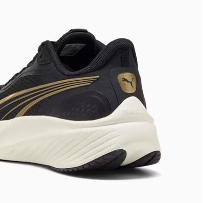 PUMA POUNCE LİTE UNISEX SPOR AYAKKABI 31077811 - 6