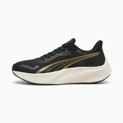 PUMA POUNCE LİTE UNISEX SPOR AYAKKABI 31077811 - PUMA