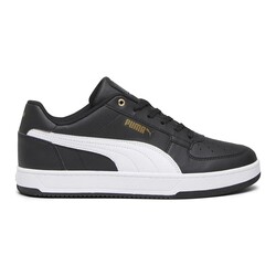 PUMA CAVEN 2.0 SPOR AYAKKABI 39229004 - PUMA