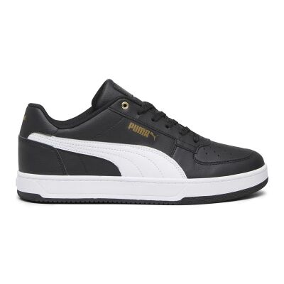 PUMA CAVEN 2.0 SPOR AYAKKABI 39229004 - 1