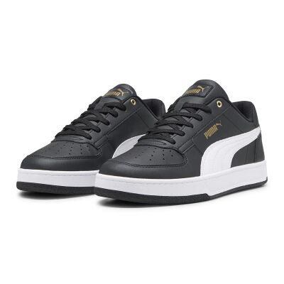PUMA CAVEN 2.0 SPOR AYAKKABI 39229004 - 2