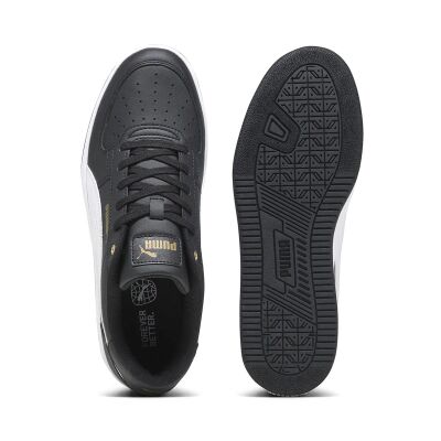 PUMA CAVEN 2.0 SPOR AYAKKABI 39229004 - 3
