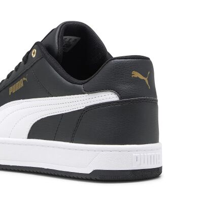 PUMA CAVEN 2.0 SPOR AYAKKABI 39229004 - 4