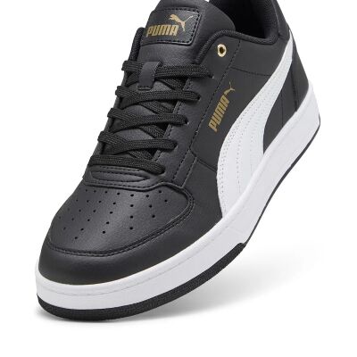 PUMA CAVEN 2.0 SPOR AYAKKABI 39229004 - 5