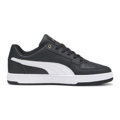 PUMA CAVEN 2.0 SPOR AYAKKABI 39229004 - 6
