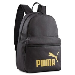 PUMA PHASE BACKPACK SPOR ÇANTASI 07994303 - PUMA