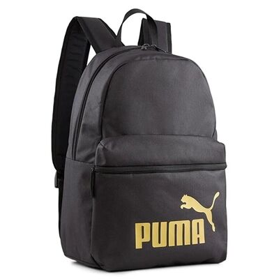 PUMA PHASE BACKPACK SPOR ÇANTASI 07994303 - 1