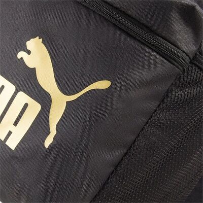 PUMA PHASE BACKPACK SPOR ÇANTASI 07994303 - 3
