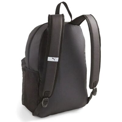 PUMA PHASE BACKPACK SPOR ÇANTASI 07994303 - 2