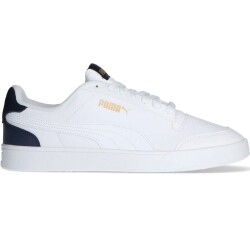 PUMA SHUFFLE SPOR AYAKKABI 30966805 - PUMA