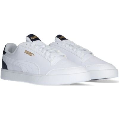 PUMA SHUFFLE SPOR AYAKKABI 30966805 - 2