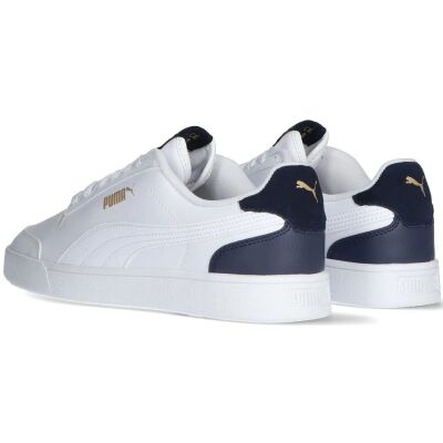 PUMA SHUFFLE SPOR AYAKKABI 30966805 - 3
