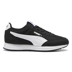 PUMA R78 LİGHTWİND UNISEX SPOR AYAKKABI 40026701 - PUMA