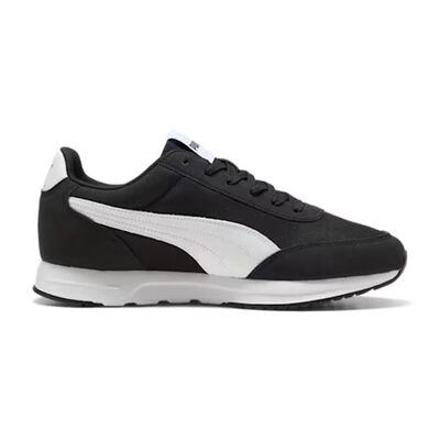 PUMA R78 LİGHTWİND UNISEX SPOR AYAKKABI 40026701 - 2