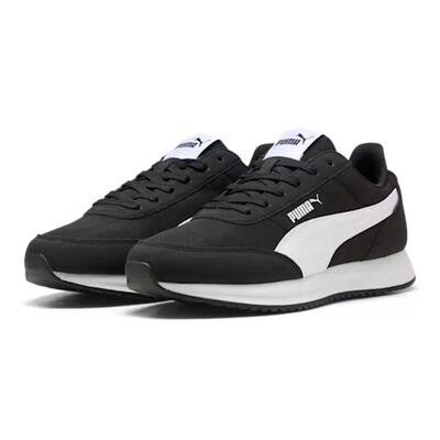 PUMA R78 LİGHTWİND UNISEX SPOR AYAKKABI 40026701 - 3