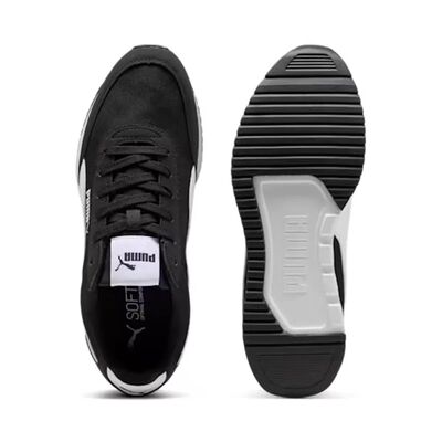 PUMA R78 LİGHTWİND UNISEX SPOR AYAKKABI 40026701 - 4