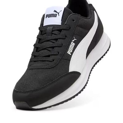 PUMA R78 LİGHTWİND UNISEX SPOR AYAKKABI 40026701 - 5