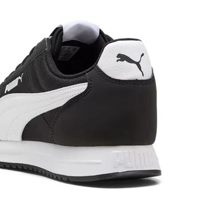 PUMA R78 LİGHTWİND UNISEX SPOR AYAKKABI 40026701 - 6
