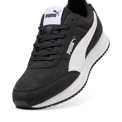 PUMA R78 LİGHTWİND UNISEX SPOR AYAKKABI 40026701 - 5