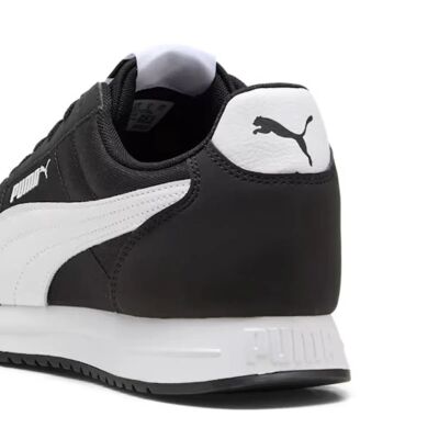PUMA R78 LİGHTWİND UNISEX SPOR AYAKKABI 40026701 - 6