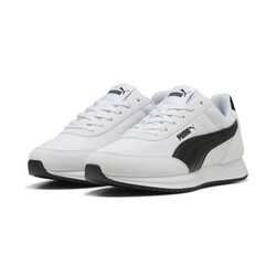 PUMA R78 LİGHTWİND UNISEX SPOR AYAKKABI 40026702 - PUMA