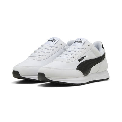 PUMA R78 LİGHTWİND UNISEX SPOR AYAKKABI 40026702 - 1