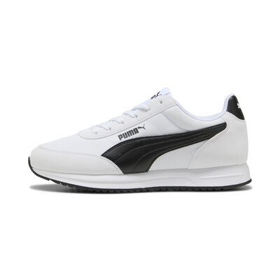 PUMA R78 LİGHTWİND UNISEX SPOR AYAKKABI 40026702 - 2